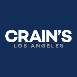 Crain's+Los+Angeles