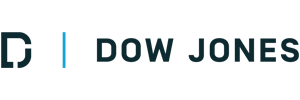 Dow+JOnes