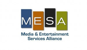 MESA