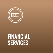 Financial