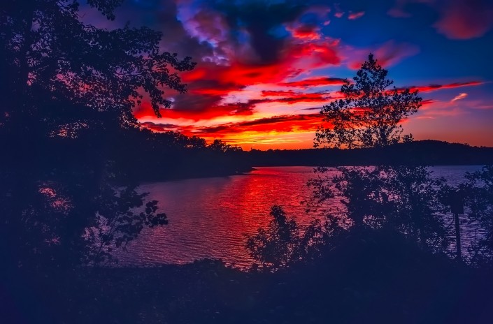 Georgia