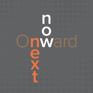 Onward_NowNext
