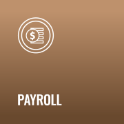 Payroll