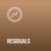 Residuals