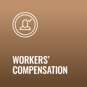 Workers