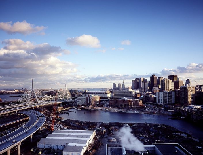 boston-720730_1280