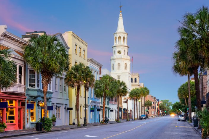 SOM_South Carolina