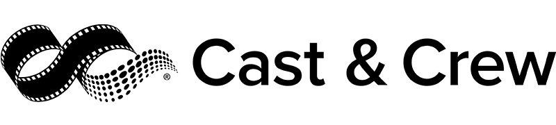 Zoom Logo