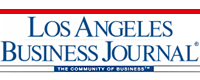 Los+Angeles+Business+Journal