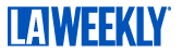 LA Weekly logo