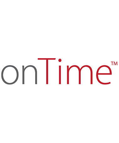 utime company utime company