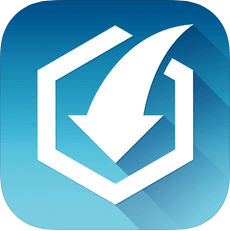 STARZ Reporting App