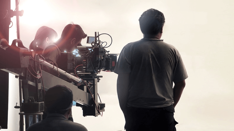 saw 2 cast and crew saw 2 cast and crew