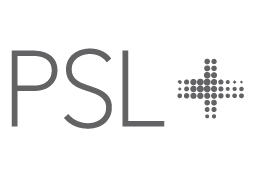 Product Logos PSL+