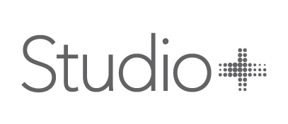 Product Logos Studio
