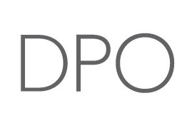 Product Logos DPO