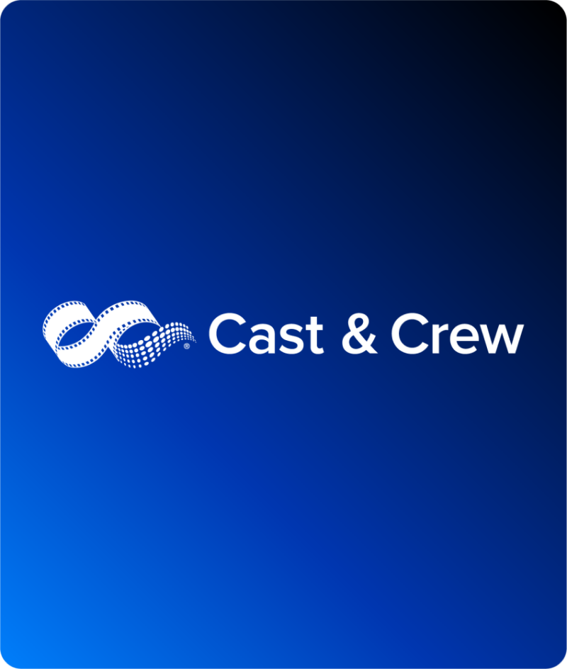 CAST & CREW