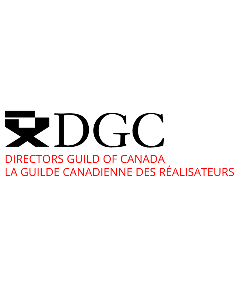 Cast & Crew Canada | Offices in Toronto and Vancouver