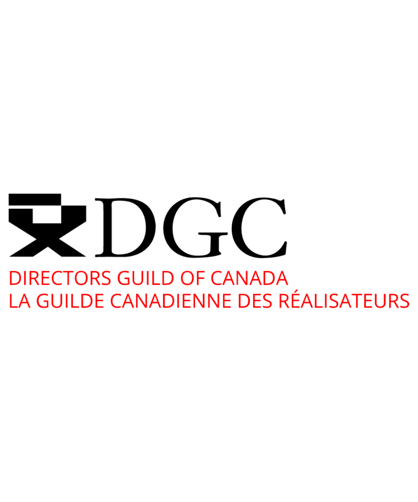 Cast & Crew Canada | Offices in Toronto and Vancouver