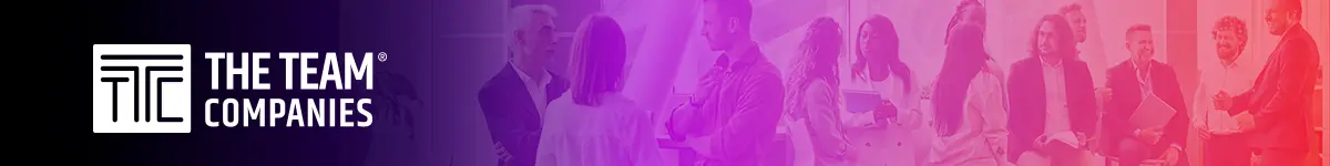 Cast & Crew Business Affairs & Talent Payroll