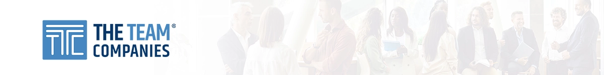 Cast & Crew Business Affairs & Talent Payroll